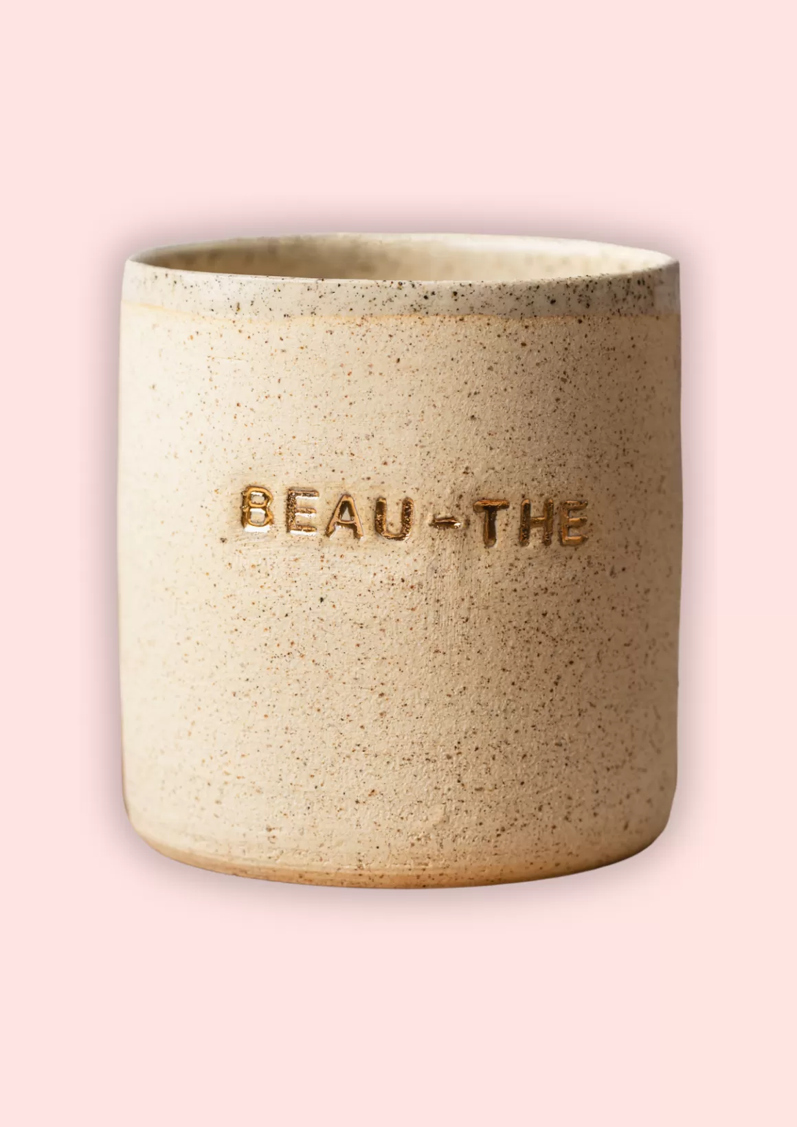 Accessoires | Thé D'Automne^TEA HERITAGE Tasse Beau-Thé
