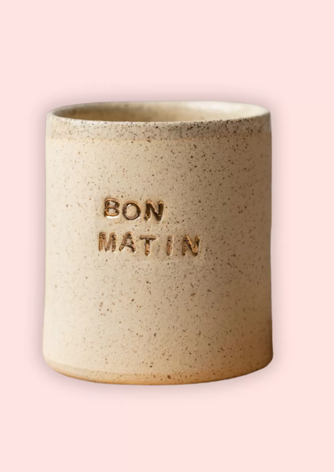 Accessoires | Thé D'Automne^TEA HERITAGE Tasse Bon Matin