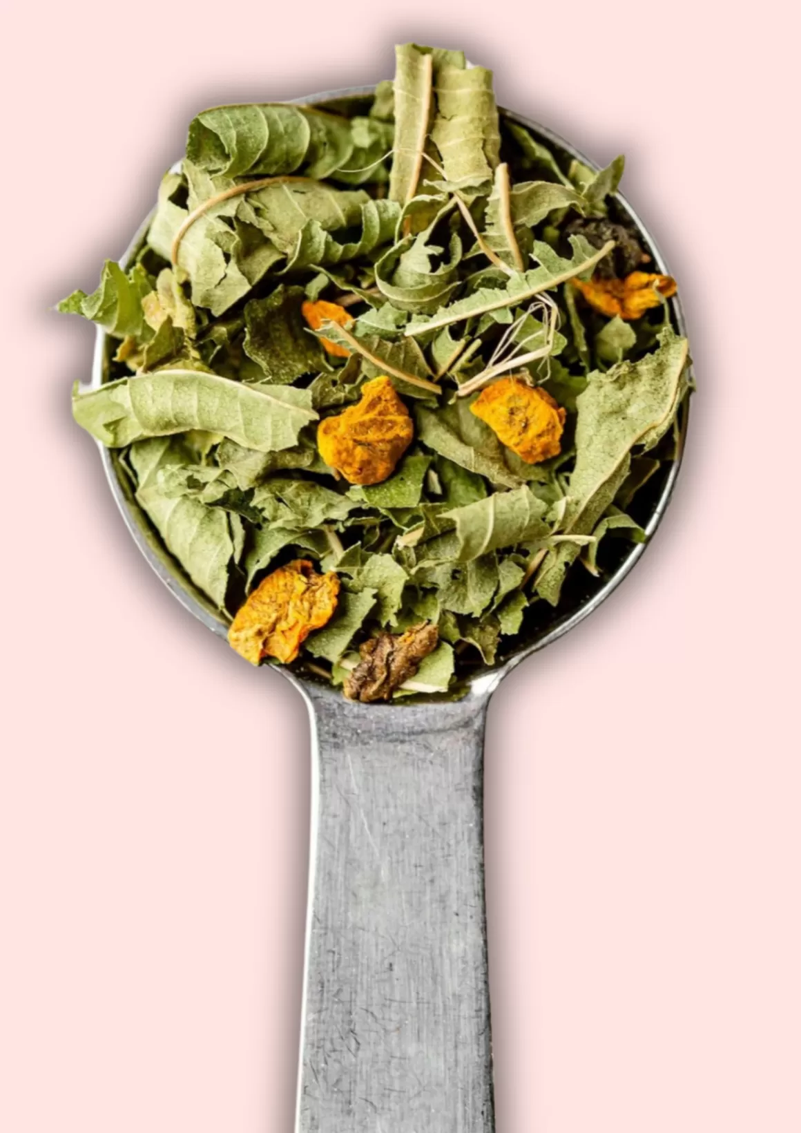 Thé Glacé | Tisane Bio^TEA HERITAGE Tisane Bio Citron Verveine - 100g