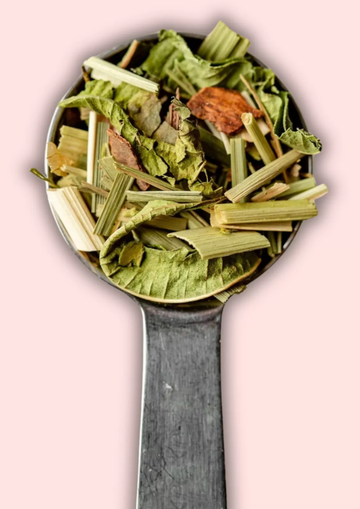Thé Glacé | Tisane Bio^TEA HERITAGE Tisane Bio Thym Romarin - 100g